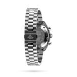 OMEGA Speedmaster 38 - Image 3