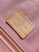 Louis Vuitton N42249 Graceful PM - Image 11
