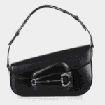 GUCCI HORSEBIT 1955 SHOULDER BAG