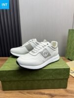 Gucci Shoes | Mastercraft Quality - Image 2