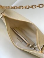 Louis Vuitton Loop Hobo M46739 - Image 10