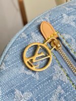 Louis Vuitton M24846 Loop - Image 6