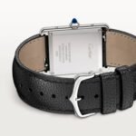 Tank Must de Cartier - Image 3