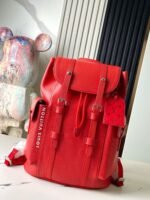 Louis Vuitton M23764 Christopher MM - Image 3