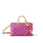 Louis Vuitton M11563 Speedy P9 Bandoulière 40
