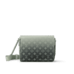 Louis Vuitton M11593 District PM