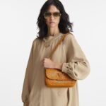 Louis Vuitton M59459 Buci Bag - Image 9