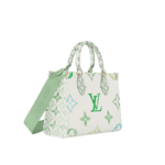 Louis Vuitton OnTheGo PM M24079 - Image 5