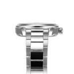 OMEGA Seamaster Aqua Terra 150M - Image 5