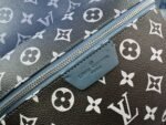 Louis Vuitton M11590 Discovery Backpack PM - Image 10