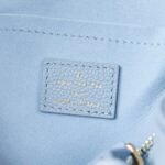 Louis Vuitton M46484 Speedy Bandoulière 20 - Image 11