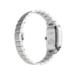 Santos de Cartier - Image 4