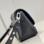 Louis Vuitton M59386 Buci Bag - Image 3