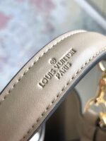 Louis Vuitton M45555 NéoNoé MM - Image 6