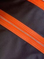 Louis Vuitton M23749 Keepall Bandoulière 50 - Image 8