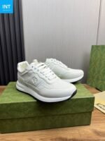 Gucci Shoes | Mastercraft Quality - Image 5