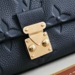 Louis Vuitton M45977 Madeleine BB Bag - Image 7