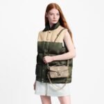 Louis Vuitton M23081 Pochette Métis East West - Image 2