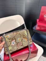 Gucci Dionysus Small shoulder bag - Image 6