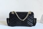 GUCCI Marmont small multi-pocket bag - Image 5