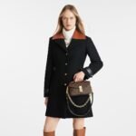 Louis Vuitton M46279 Pochette Métis East West - Image 11