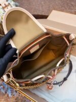 Louis Vuitton M46932 Excursion PM - Image 5