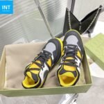 Gucci Shoes | Mastercraft Quality - Image 6