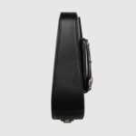 GUCCI HORSEBIT 1955 SHOULDER BAG - Image 7