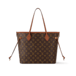 Louis Vuitton M12061 Neverfull Inside Out MM - Image 3