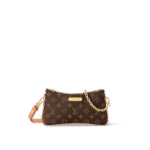 Louis Vuitton M83008 Liv Pochette