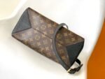 Louis Vuitton Opera BB M46507 - Image 5