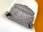 Louis Vuitton M46557 Discovery Backpack - Image 5