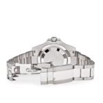 Rolex GMT-Master II 126719BLRO ‘Pepsi’ White Gold Meteorite Dial (2021) - Image 5