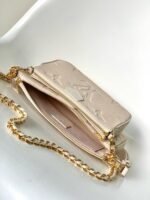 Louis Vuitton M46568 Multi Pochette Accessoires - Image 9