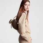 Louis Vuitton Croissant MM M46828 - Image 2