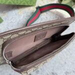 GUCCI BELT BAG - Image 10
