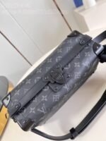 Louis Vuitton M11744 Soul Trunk East West - Image 8