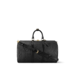 Louis Vuitton M45532 Keepall Bandoulière 45