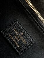 Louis Vuitton M44151 Vavin PM - Image 10