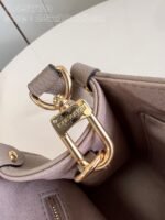Louis Vuitton Onthego PM M45779 - Image 8