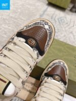 Gucci Shoes | Mastercraft Quality - Image 5
