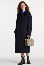 Louis Vuitton Onthego PM M45779 - Image 12