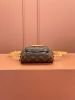 Louis Vuitton Mini Bumbag M82335 - Image 4