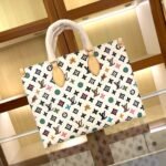 Louis Vuitton OnTheGo PM - Image 9