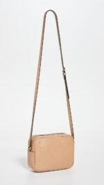 GUCCI SOHO SMALL LEATHER DISCO BAG - Image 4