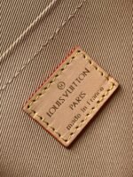 Louis Vuitton M46055 Cluny Mini - Image 9