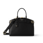 Louis Vuitton M22914 Vendôme MM