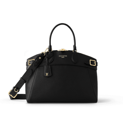 Louis Vuitton M22914 Vendôme MM