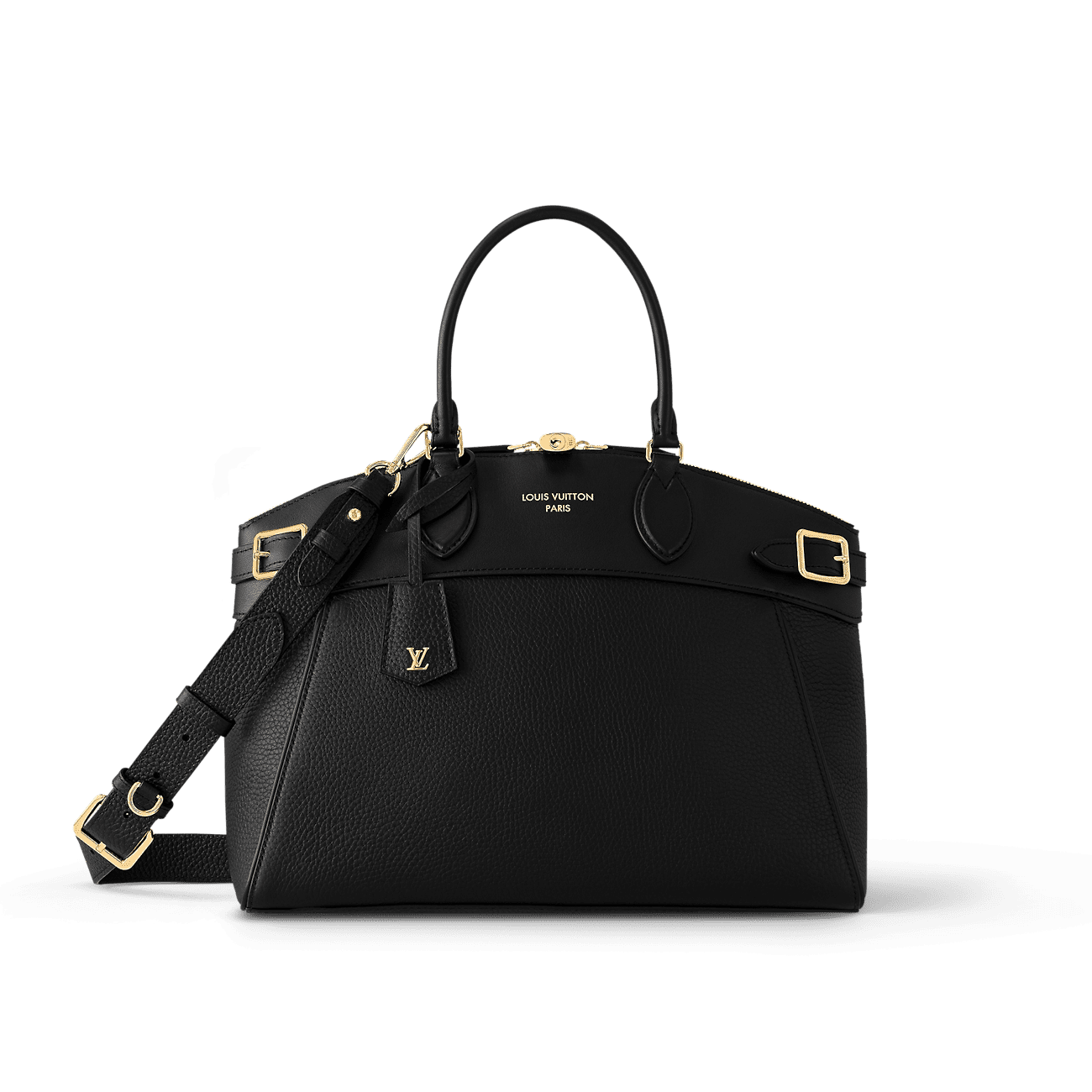G9GoR2oP-10001-44 Louis Vuitton M22914 Vendôme MM - Image 1