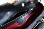 GUCCI Marmont small multi-pocket bag - Image 10